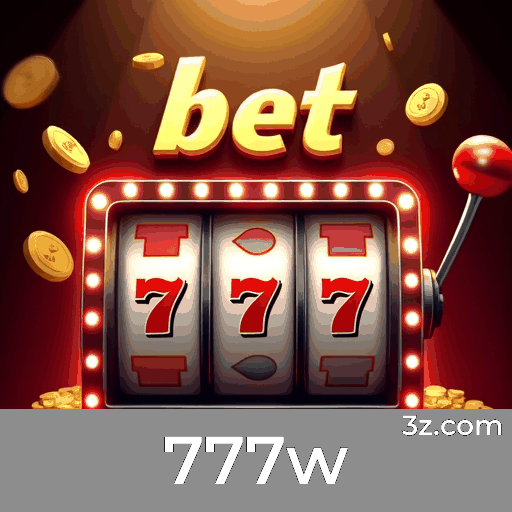 Especialização em Apostas Esportivas no Brasil na 777w