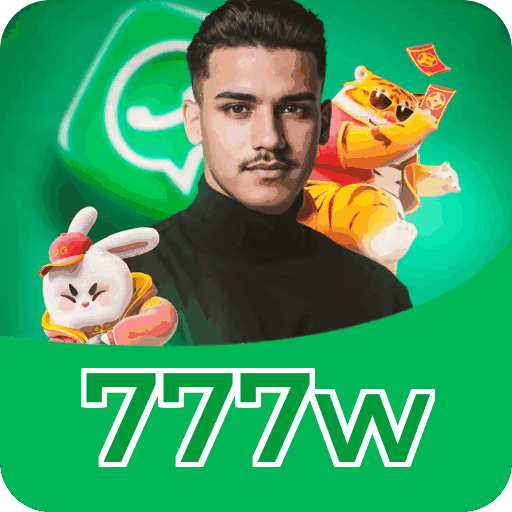 Jogos Fortune 20+