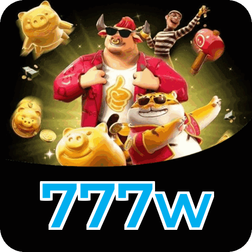 Interface 777w