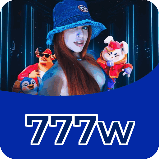 Fortune Rabbit - RTP 96.77%