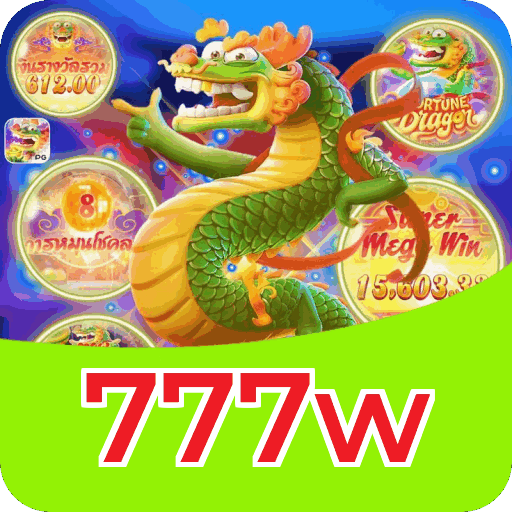 Jogos mobile otimizados