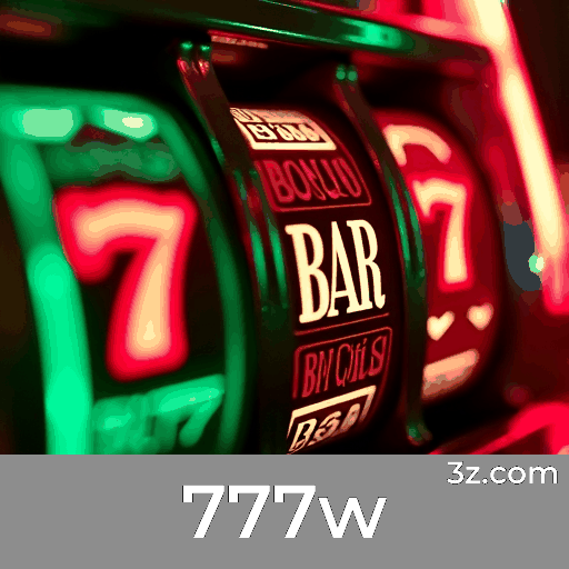 Benefícios Exclusivos dos Membros no 777w