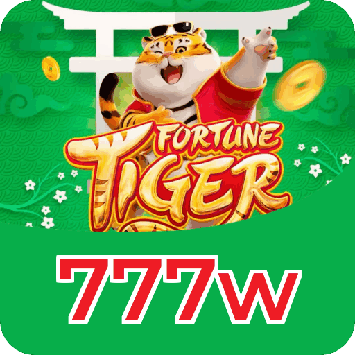 Instalar APK 777w