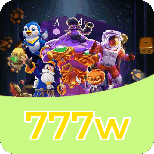 Baixar APK 777w