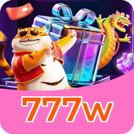 Cassino 24/7 disponível