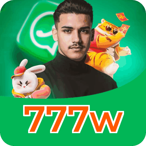 Telegram Promoções