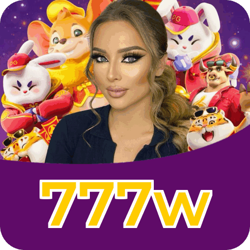 Sweet Bonanza Slot - Pragmatic Play