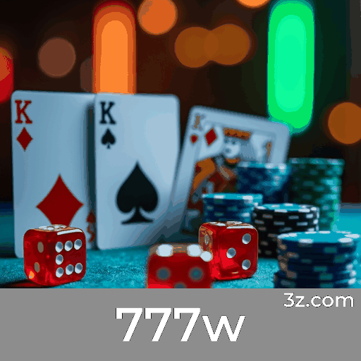 777w: Experiência de Jogo Segura e Profissional