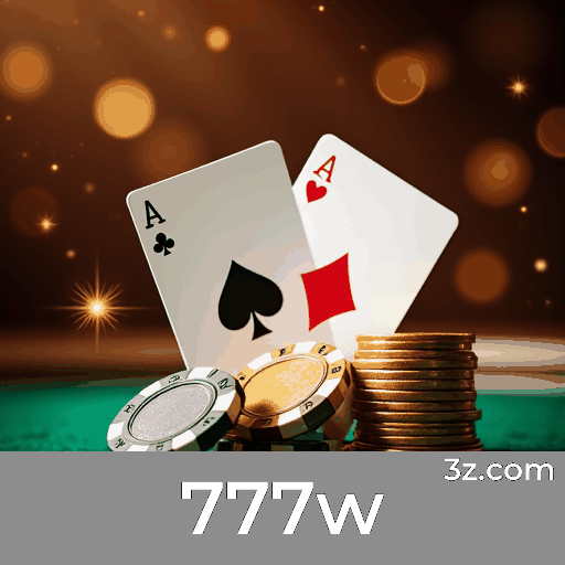 Mergulhe na Emoção e Realismo Psicológico do Cassino 777w