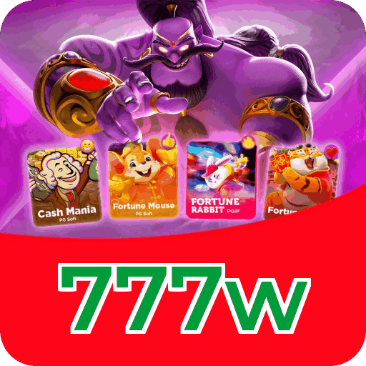Promoções e bônus exclusivos da 777w