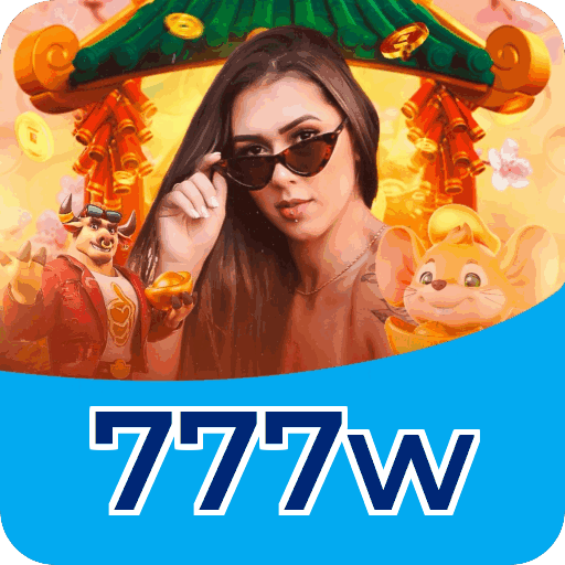 Download Mobile