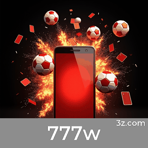 777w Promoções Inteligentes: Experiência Personalizada