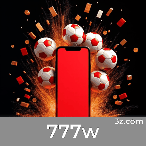 777w Crash: Decisões Psicológicas e Melhor Momento de Saída