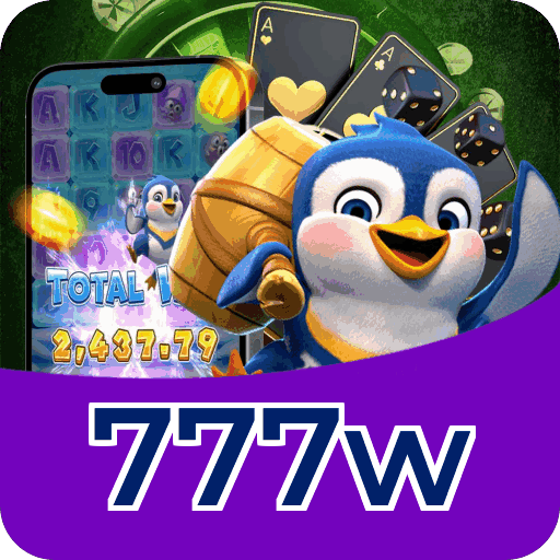 Sweet Bonanza - Slot popular com multiplicadores