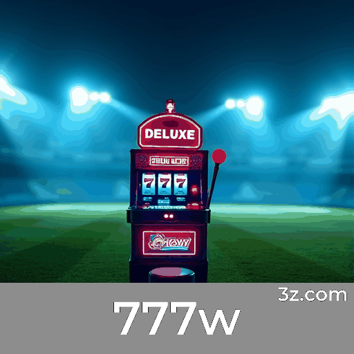 777w Jogos: Domine Estratégias de Cassino e Maximize Seus Ganhos