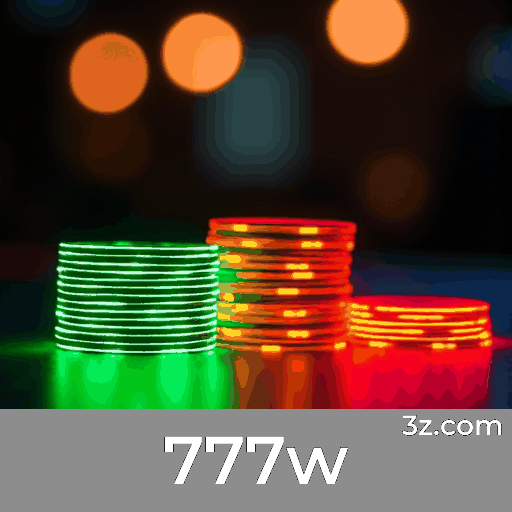 Especialização em Apostas Esportivas no Brasil na 777w