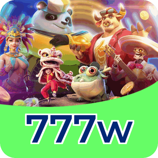 Performance 777w