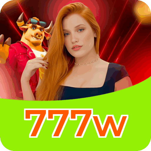 Dicas para ganhar na 777w