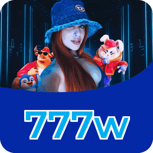 Lottery Clássica na 777w