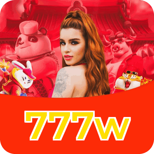 Cashback semanal 777w
