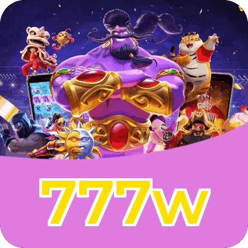 Reload Bonus 777w