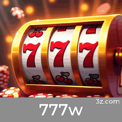 777w Jogos: Domine Estratégias de Cassino e Maximize Seus Ganhos