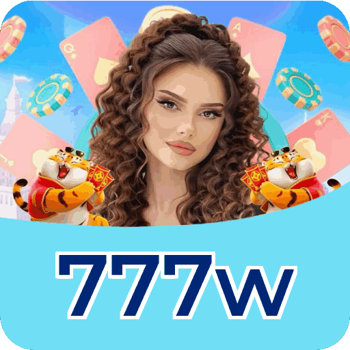Slots Premium da PG Soft na 777w