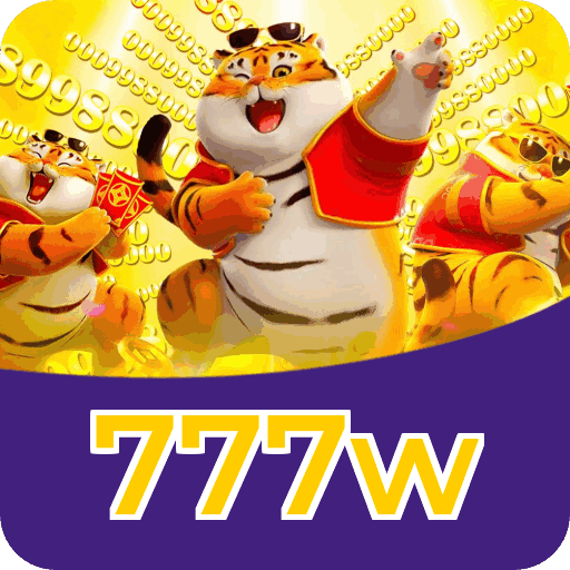 Fortune Tiger - Jogo mais popular do Brasil