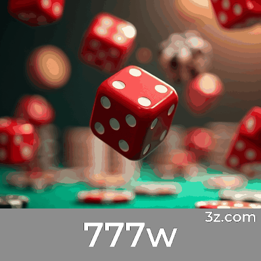 777w Bônus Psicologia: Decisão e Recompensas