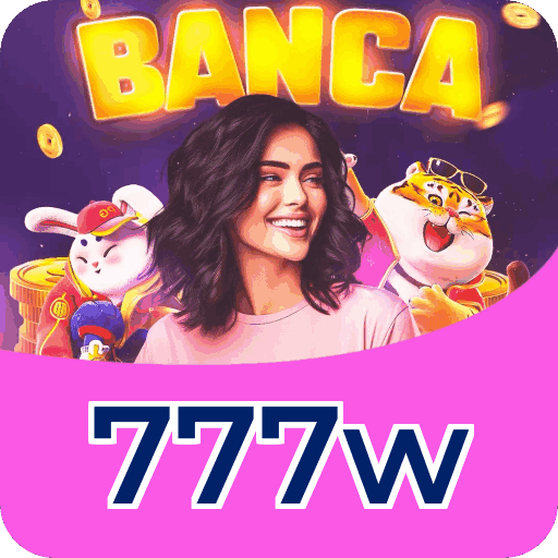 Fortune Tiger - Slot com RTP 96.81%
