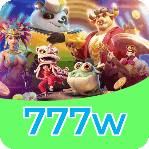 Jogos com maior RTP na 777w