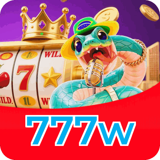 Fortune Dragon - Jogo temático asiático
