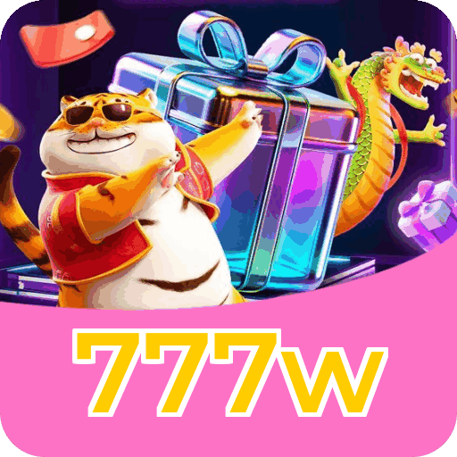 Cashback Semanal 777w