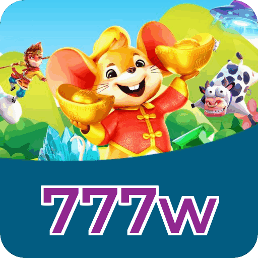 Permitir fontes desconhecidas no Android