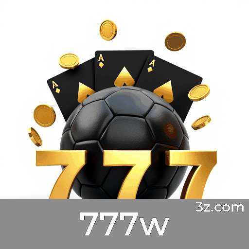 Apostas Móveis Inteligentes com App 777w de Última Geração