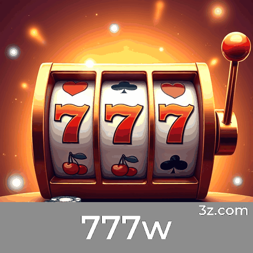 777w Crash: Decisões Psicológicas e Melhor Momento de Saída