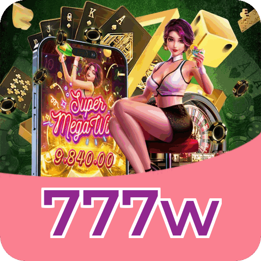 Fortune Dragon - RTP 96.96%