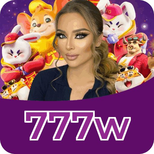 Fortune Tiger - RTP 96.81%