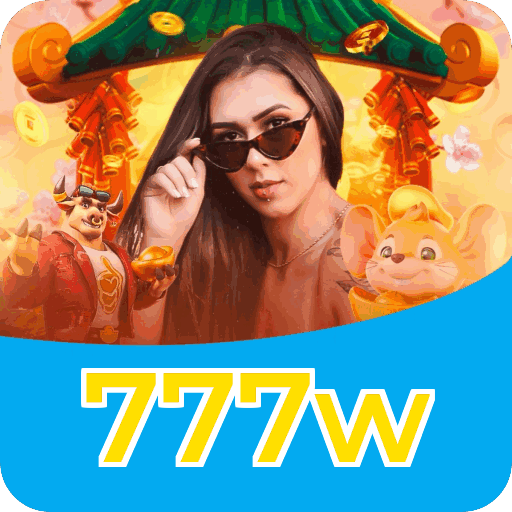 Apostas esportivas ao vivo na 777w