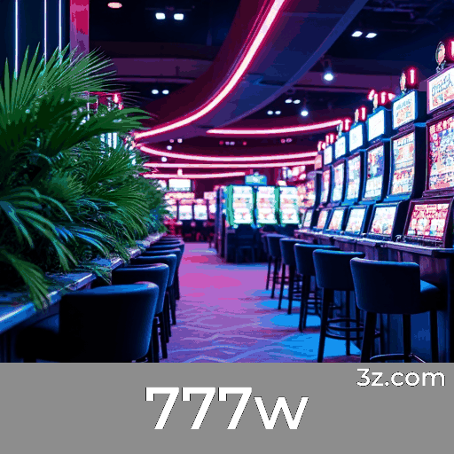 Benefícios Exclusivos dos Membros no 777w